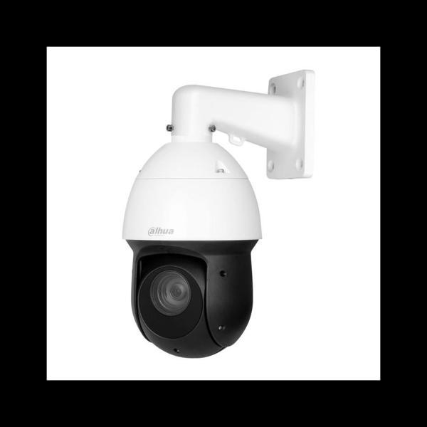 Dahua  Sd49225gb-hnr, 2mpix, 4,8-120mm Motorize Lens, 25x Starlight, 100mt. Gece Görüş, Ip67, Ik10,  - Image 1