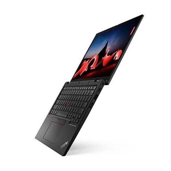 Lenovo Nb L13 Thınkpad 21lm0037tx Ultra7 165u 32gb 1tb Ssd O/b 13.3 Dos - Image 1