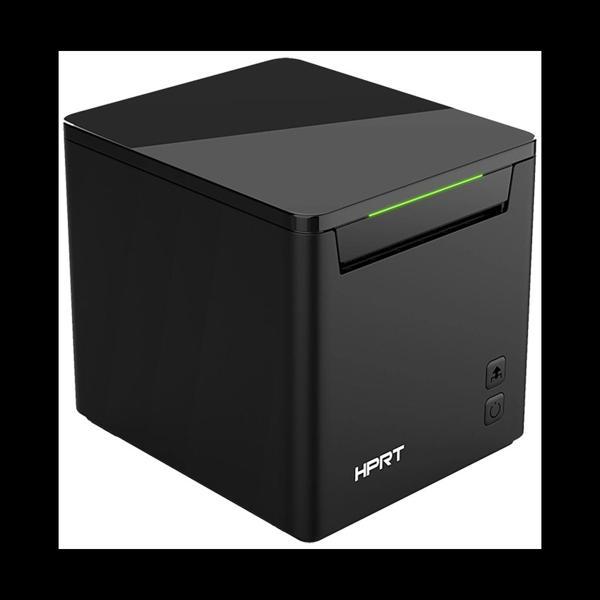 Hprt Tp80nb,  Fiş Ve Pos Yazıcı (usb, Ethernet) - Image 1
