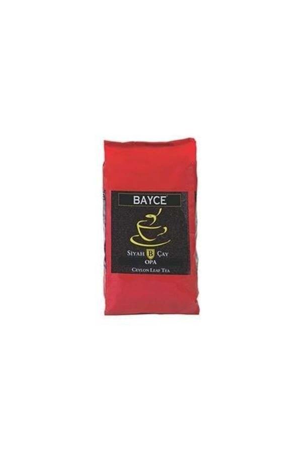 Beta Tea Bayce Opa Opp 500 Gr - Image 1