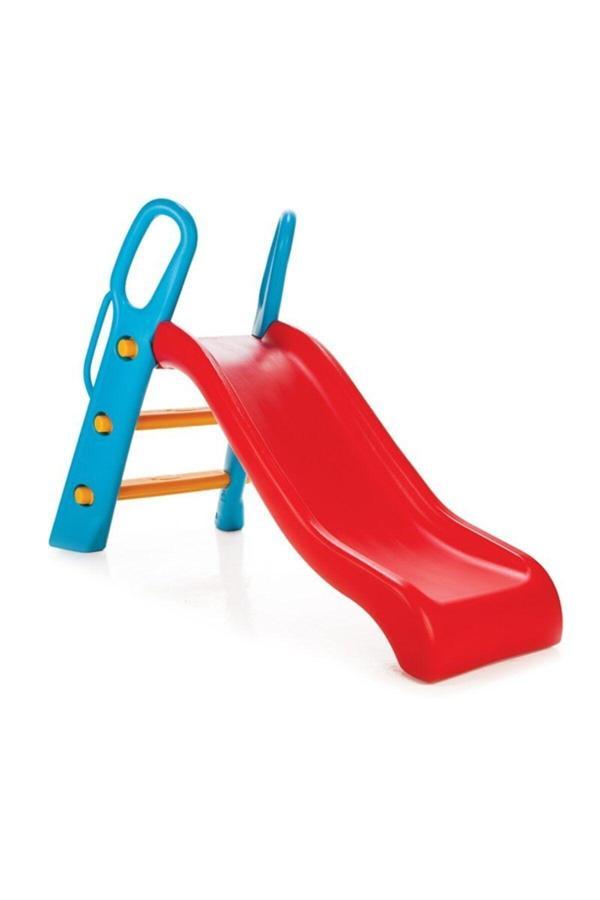 Çocuk Kaydırak- Bingo Kaydırak - Image 1