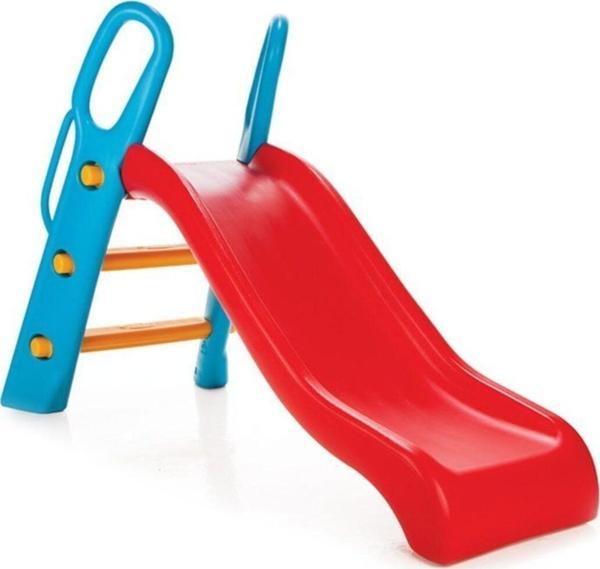 Çocuk Kaydırak- Bingo Kaydırak - Image 1