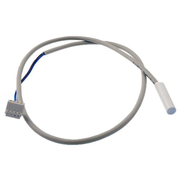 Buzdolabı Sıcaklık Sensörü Profilo BD3056W3VN ile Uyumlu - Image 1