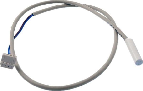 Buzdolabı Sıcaklık Sensörü Bosch KGN56LB30N, KGN56VW30N ile Uyumlu - Image 1