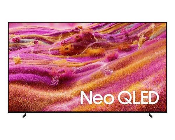 SAMSUNG QE115QN90F 115" 4K NEO QLED VISION AI SMART TV - Image 1