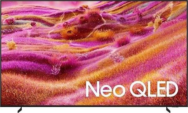 SAMSUNG QE115QN90F 115" 4K NEO QLED VISION AI SMART TV - Image 1