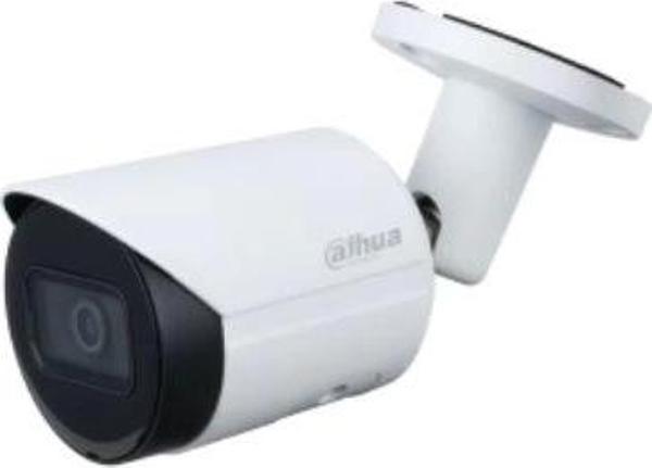 Dahua Ipc-hfw1431s-s-0360b 4mp 3.6mm Ip Bullet Kamera (starlight) - Image 1