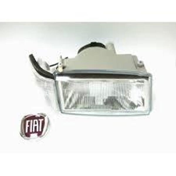 Far Sag Fıat Uno Bm 90- (Oem No: 7642681) - Image 1