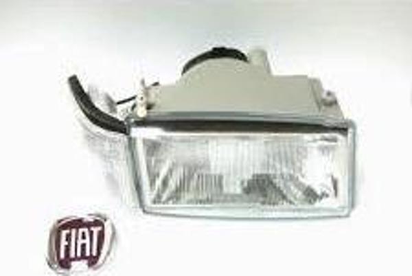 Far Sag Fıat Uno Bm 90- (Oem No: 7642681) - Image 1