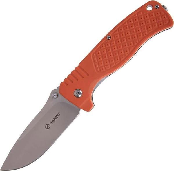 Ganzo G722 Katlanabilir Çakı - Image 1