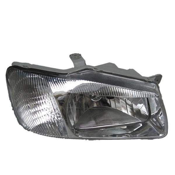 Far Accent 2000-2002 Elektrikli Sağ (Oem No:9210225010) - Image 1