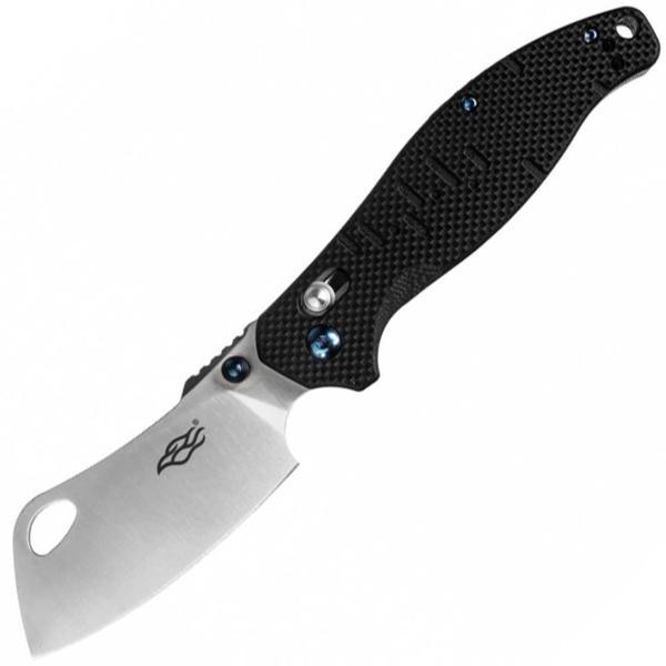 Ganzo F7551 Firebird Katlanabilir Çakı - Image 1