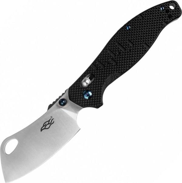 Ganzo F7551 Firebird Katlanabilir Çakı - Image 1