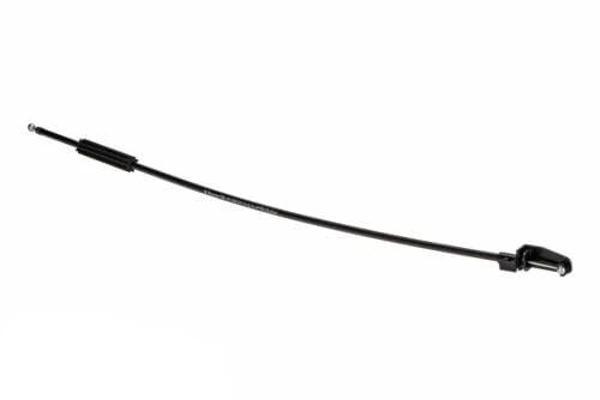 Tel Kaput Açma Golf5 / Jetta 2004-2009 Ön (Oem No:1K1823531B) - Image 1