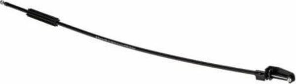 Tel Kaput Açma Golf5 / Jetta 2004-2009 Ön (Oem No:1K1823531B) - Image 1