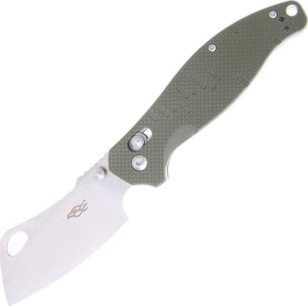 Ganzo F7551 Firebird Katlanabilir Çakı - Image 1
