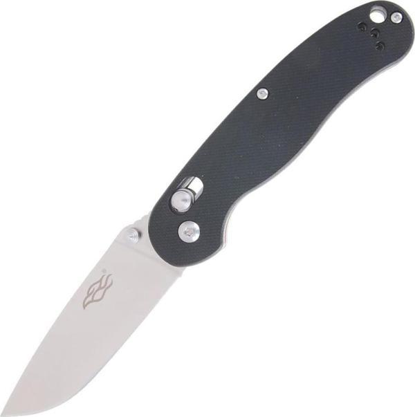 Ganzo FB727S Firebird Katlanabilir Çakı - Image 1