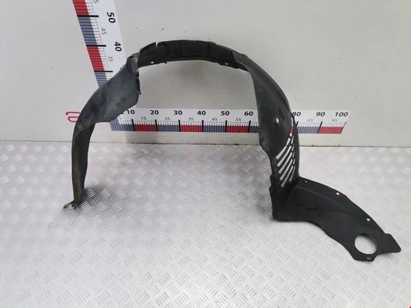 Çamurluk Davlumbazı Mazda 6 Ön 02-07 Sol (Oem No: Gj6A-56-140D) - Image 1