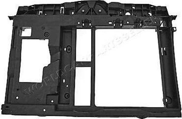 Psa C3 Iıı B.M 2009- Ön Panel Dizel (Oem No:9676534380) - Image 1