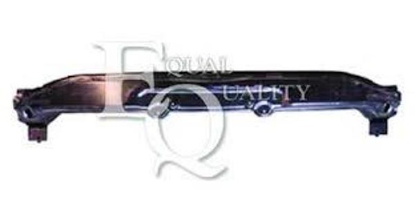 Tampon Demiri L200 06-15 Orta İç4×2 (Oem No: Mn142537T) - Image 1