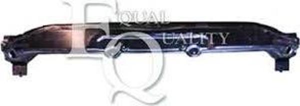 Tampon Demiri L200 06-15 Orta İç4×2 (Oem No: Mn142537T) - Image 1