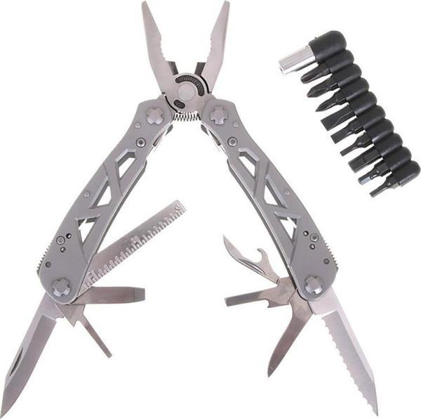 Ganzo G112 Multitool - Image 1