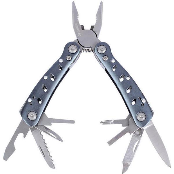Ganzo G2019S Multitool - Image 1