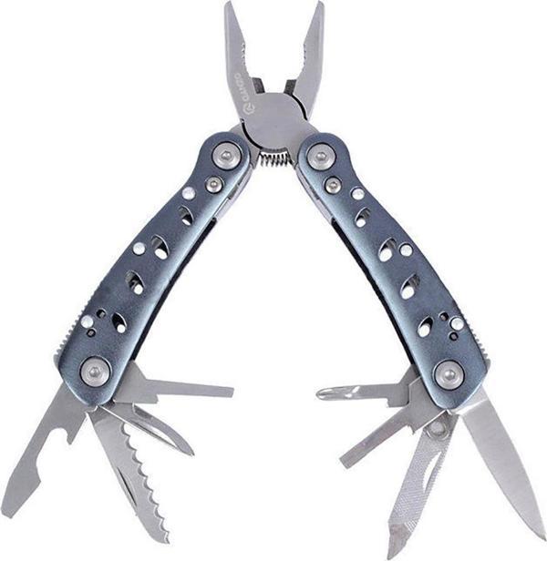 Ganzo G2019S Multitool - Image 1