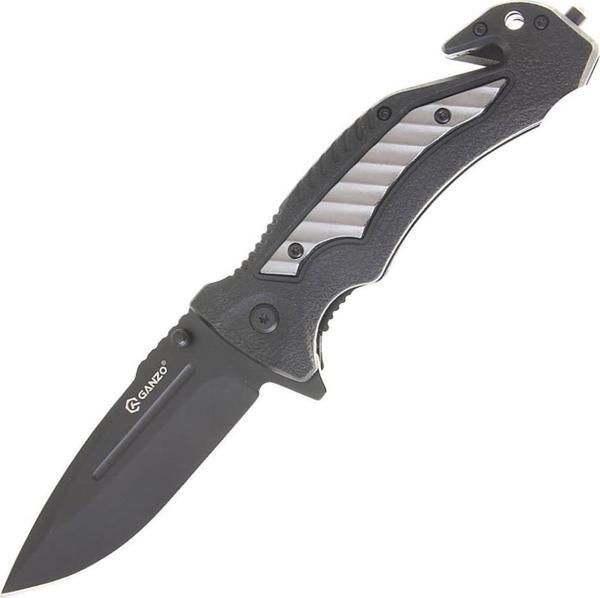 Ganzo G628 Katlanabilir Çakı - Image 1