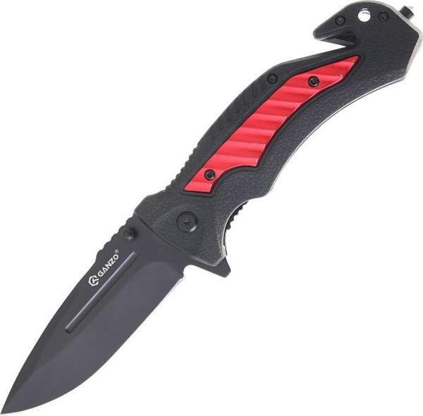 Ganzo G628 Katlanabilir Çakı - Image 1
