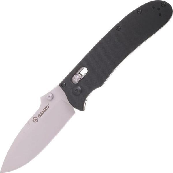 Ganzo G704 Katlanabilir Çakı - Image 1