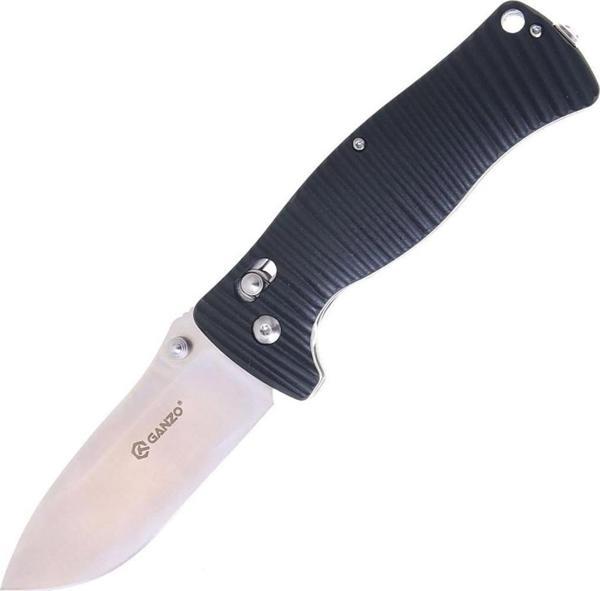 Ganzo G720 Katlanabilir Çakı - Image 1