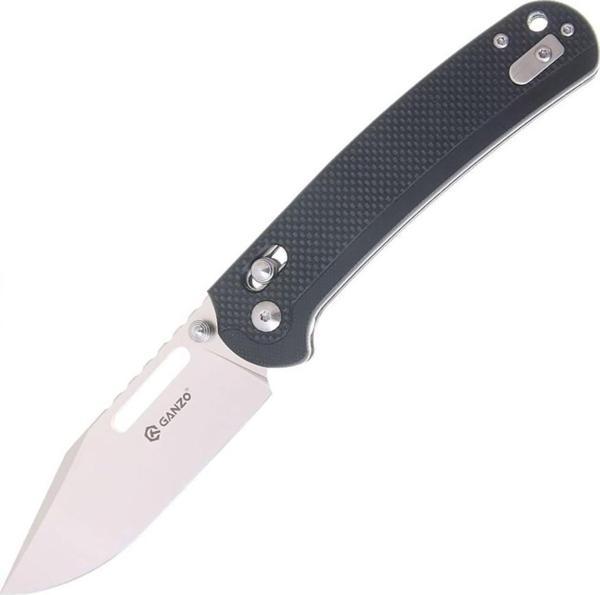 Ganzo G768 Katlanabilir Çakı - Image 1
