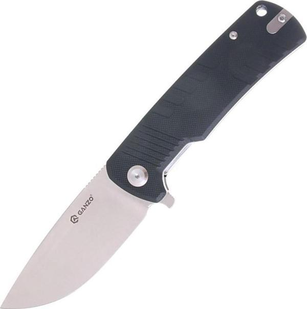 Ganzo G769 Katlanabilir Çakı - Image 1