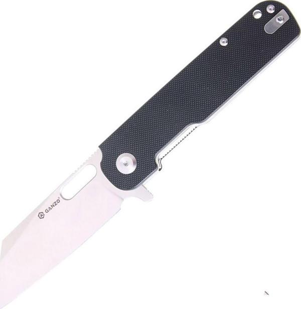 Ganzo G770 Katlanabilir Çakı - Image 1