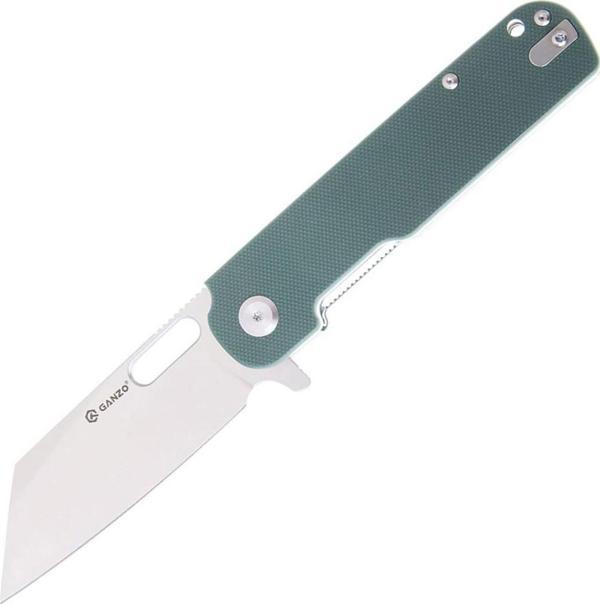 Ganzo G770 Katlanabilir Çakı - Image 1