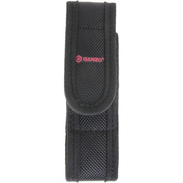 Ganzo Knife Bag Çakı Kılıfı - Image 1