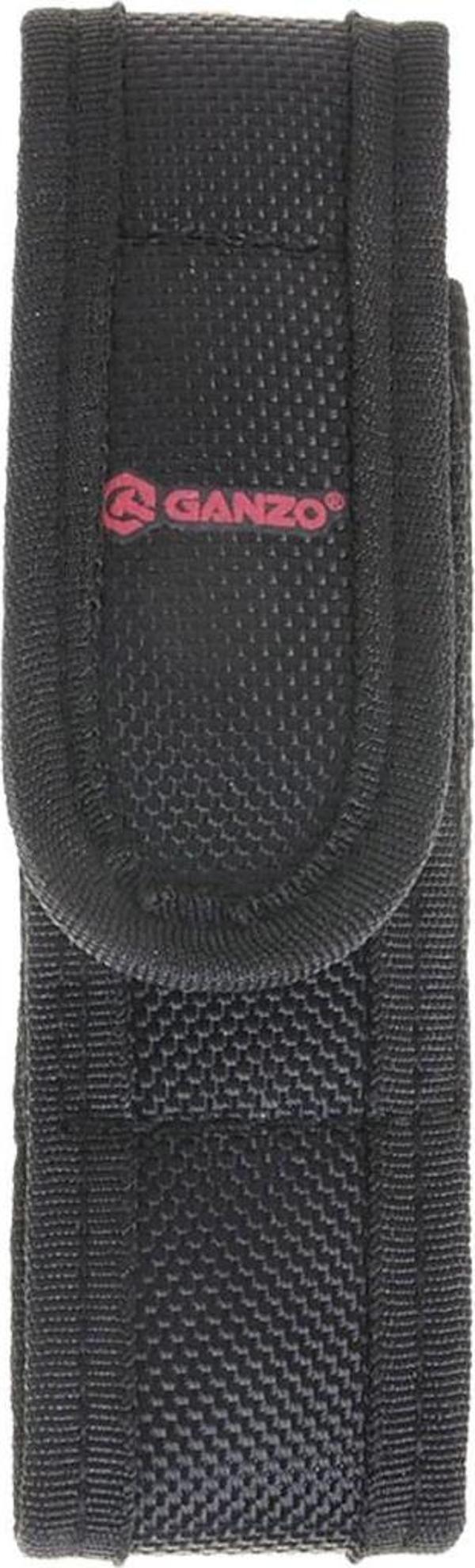 Ganzo Knife Bag Çakı Kılıfı - Image 1