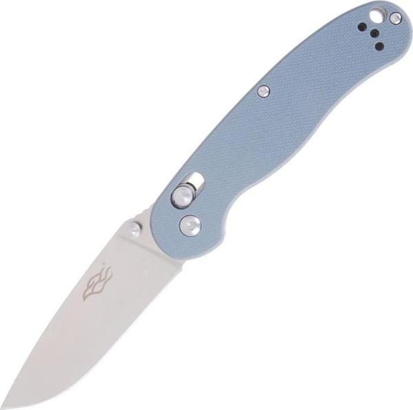 Ganzo FB727S Firebird Katlanabilir Çakı - Image 1