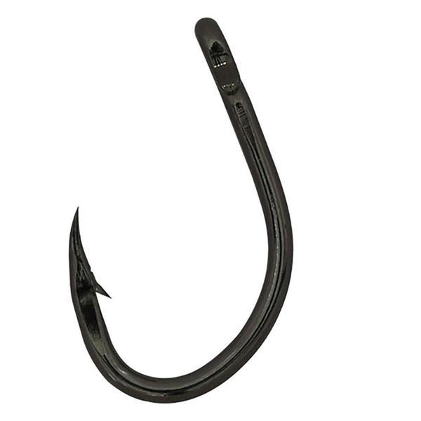Owner 5129-221 No:12/0 İğne OffShore Hook   - Image 1