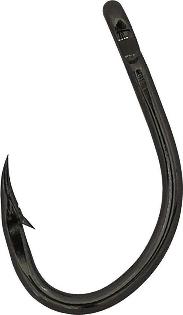 Owner 5129-221 No:12/0 İğne OffShore Hook   - Image 1