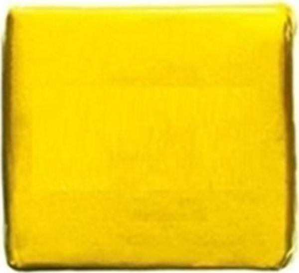 Faber-Castell Plastik Kutulu Renkli Hamur Silgi - Image 1