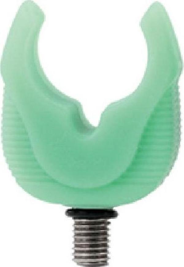 Kudos KL-03 Butt Rest (2 Adet) - Image 1