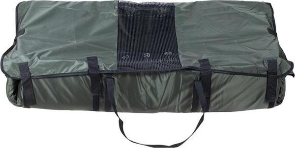 Kudos Sazan Tartı Çantası - Image 1