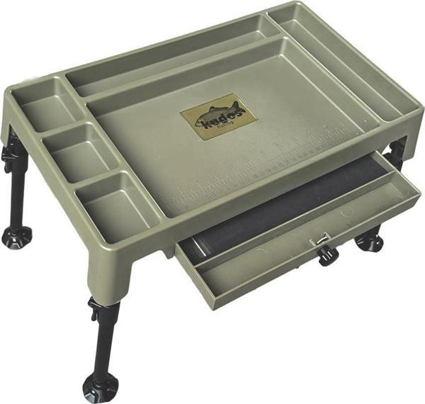 Kudos Sazan Masası - Image 1