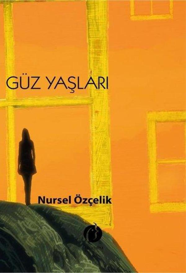 Herdem Kitap Güz Yaşları - Herdem Kitap - Image 1