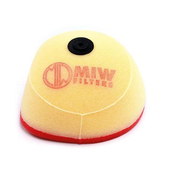 MIW GAS GAS 125/250/300 00-06 HAVA FİLTRESİ MIW-GG8101 - Image 1