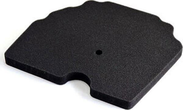 MIW Motosiklet Hava Filtresi MIW-BE12901 - Image 1