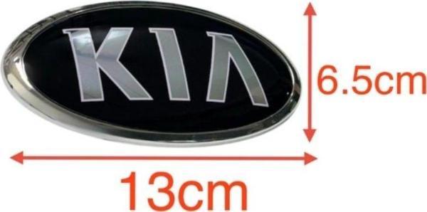 Kia Cerato Ön Arma 2014-2018  - Image 1