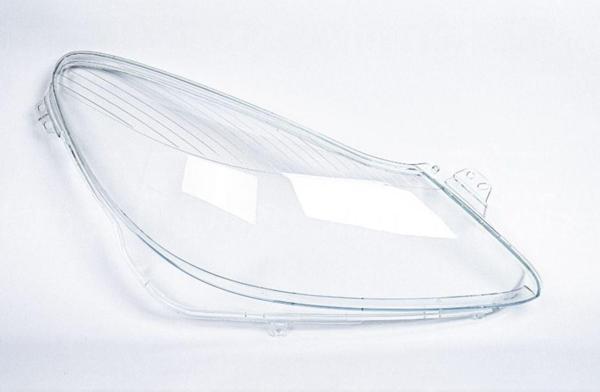 Opel Corsa D Far Camı Sağ 2007-2010 121618 - Image 1